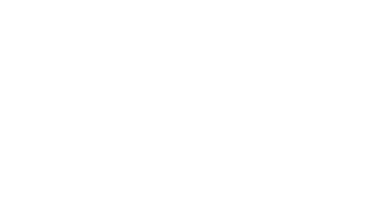 CloudBro